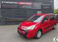 Photo citroen berlingo 1.6i Multispace Airco VE Vc 36000 KMGarantie