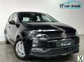 Photo volkswagen polo 1.0i Trendline * Airco * Schuifdak * Cruise contr.