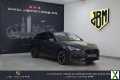 Photo cupra leon 1.4 e-HYBRID 204 ch DSG6 V