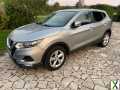 Photo nissan qashqai Qashqai 1.5 dCi 115 DCT Business Edition