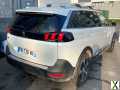 Photo peugeot 5008 5008 BlueHDi 130ch S