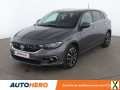 Photo fiat autres 1.4 T-Jet Lounge