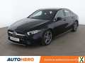Photo mercedes-benz autres 180 d AMG Line 7G-DCT