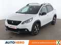 Photo peugeot 2008 1.2 PureTech GT Line EAT6