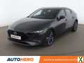 Photo mazda 3 2.0 Skyactiv-G M-Hybrid Style BVA6