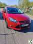 Photo ford focus 1.6 TDCi 115 FAP S\u0026S Titanium