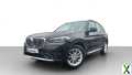 Photo bmw x3 xDrive 20d 190ch BVA8 Business Design