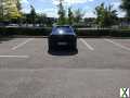 Photo peugeot 508 508 PureTech 225 ch S