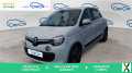 Photo renault twingo 1.0 SCe 70 Limited