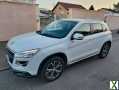Photo peugeot 4008 1.6 HDi STT 115ch BVM6 Style