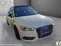 Photo audi a3 Ambition Luxe