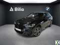 Photo bmw x2 M35i // 2021