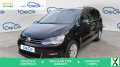 Photo volkswagen sharan II 1.4 TSI 150 Confortline