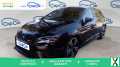 Photo seat leon 2.0 TSI 290 Cupra