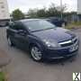 Photo opel astra GTC 1.7 CDTI - 100 Cosmo