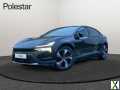 Photo polestar 4 LONG RANGE SINGLE MOTOR/PILOT