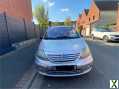 Photo citroen c3 1.4i Exclusive