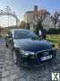 Photo audi a6 V6 3.0 TDI DPF 204 Ambition Luxe Multitronic A