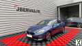 Photo bmw 218 218D AUTO Business Design