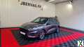 Photo ford kuga 2.5 DURATEC 190 CH FLEXIFUEL FHEV E85 POWERSHIFT S