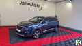 Photo peugeot 5008 PURETECH 180CH SS EAT8 GT LINE