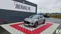 Photo ford puma 1.0 ECOBOOST 125 CH MHEV SS BVM6 TITANIUM