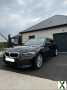 Photo bmw 320 320d xDrive 190 ch Business Design
