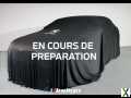 Photo bmw 118 118dA 150ch Edition M Design 8cv