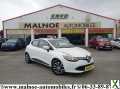 Photo renault express 1.5 DCI 90CH EXPRESSION + OPTIONS