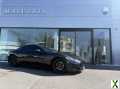 Photo maserati granturismo 4.7 460ch SESSANTA EDITION