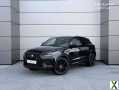 Photo jaguar e-pace P300e PHEV 309ch R-Dynamic SE