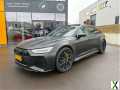 Photo audi rs6 Avant 4.0 TFSI quattro/Bang\\u0026Olufsen/ Keramik/