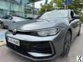 Photo volkswagen passat TDI 193 4MOTION R-LINE