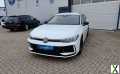 Photo volkswagen passat TDI 193 4MOTION R-LINE