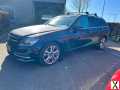 Photo mercedes-benz c 250 CDI 4-Matic BE Avantgarde Start/St