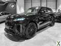 Photo land rover range rover sport P635 SV EDITION ONE/ CARBON HAUBE /23*/PANO/CARBON