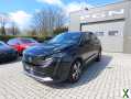 Photo peugeot 3008 1.6 Hybrid 225 PHEV Allure Pack (EU6.3)