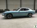 Photo nissan autres DATSUN 260Z 2+2