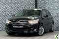 Photo citroen c4 1.6 e-HDi Exclusive*AUTOMATIQUE*CARPLAY*CLIM DIGI