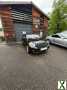 Photo dodge caliber CRD SXT GARANTIE 12 MOIS