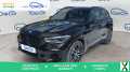 Photo bmw x5 xDrive 45e 394 Hybride Steptronic8 M Sport - Autom