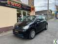 Photo skoda citigo 1.0 MPI 60 AMBITION GARANTIE 6 MOIS