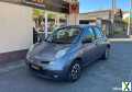 Photo nissan micra 1.2 80Ch MIX GARANTIE 6 MOIS