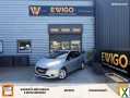 Photo peugeot 208 GENERATION-I 1.4 HDI 70 ACCESS