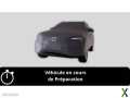 Photo volvo v60 T8 Twin Engine 303 ch + 87 Geartronic 8 Inscriptio