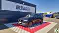 Photo volvo xc90 D4 190 CH GEARTRONIC 7PL MOMENTUM