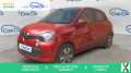Photo renault twingo 1.0 SCe 69 Zen