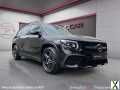 Photo mercedes-benz g AMG Line