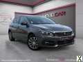 Photo peugeot 308 Allure Pack