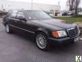 Photo mercedes-benz 300 E 24V SportLine A